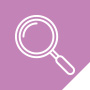 loupe loupe