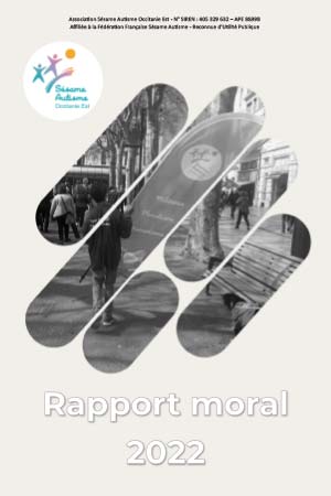 rapport-moral-2022