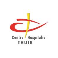 logo-centre-hospitalier-thuir