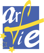 ARFIE_Logo
