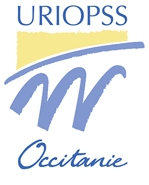 logo_uriopss_occitanie