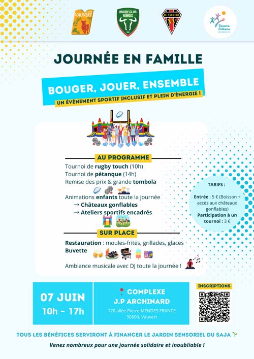 Affiche-journée-en-famille-SAUVAGINE-07juin2025-web