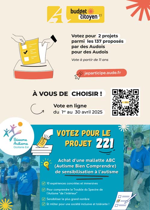 POP-UP-PROJET-221-web