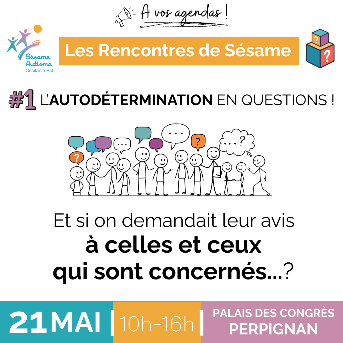 VISEUL DEF 1ere RENCONTRE 2105 AUTOD2