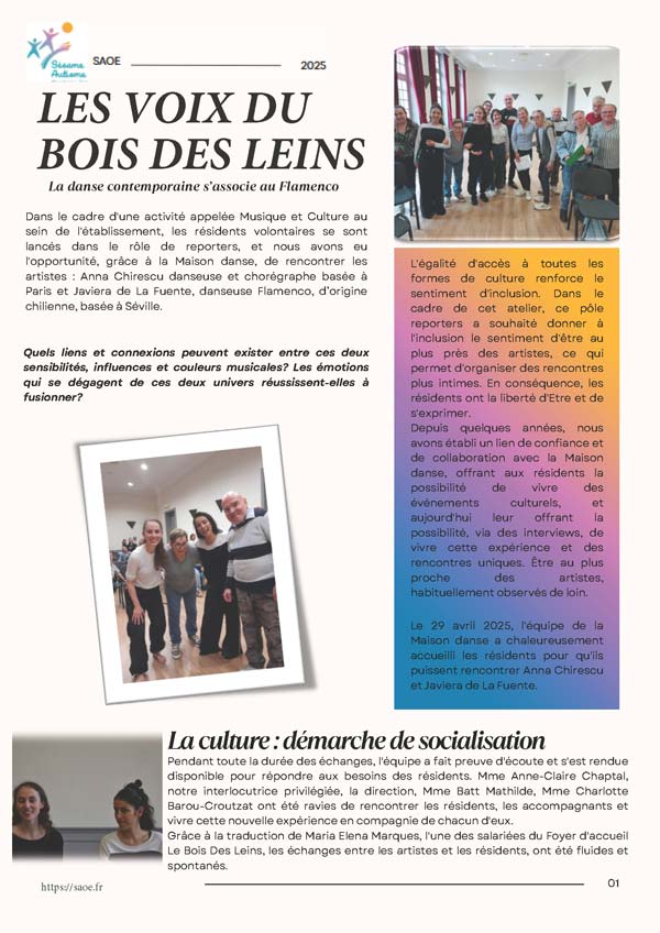 LES-VOIX-DU-BDL-N°1-nov2025_Page_1-jpg