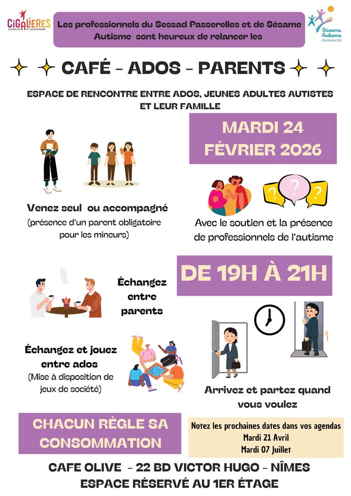 affiche-cafés-ados-24-février-2026