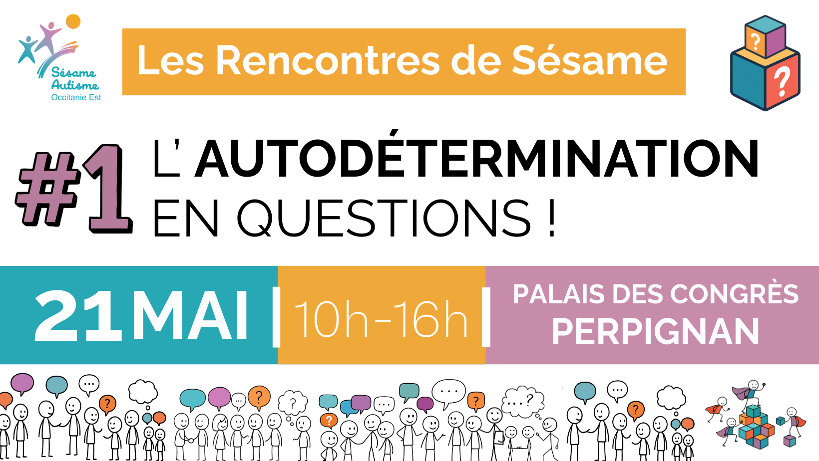 L’ autodétermination en questions bandeau FB2
