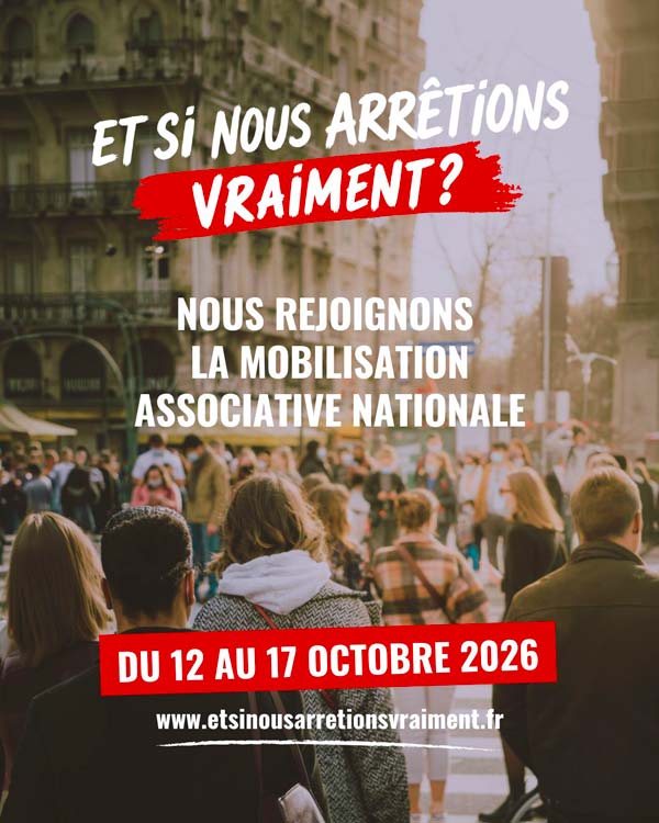 AFFICHE_Mobilisation_Associations_Oct2026